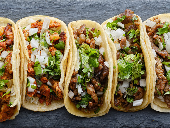 cannery casa cantina image