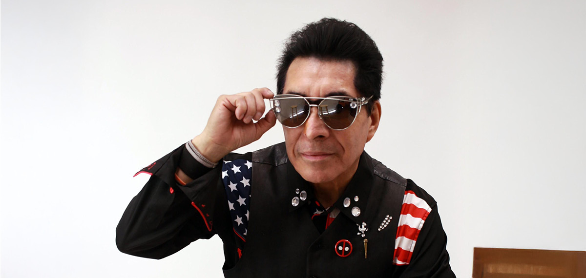 karaoke nights featuring dj miguel