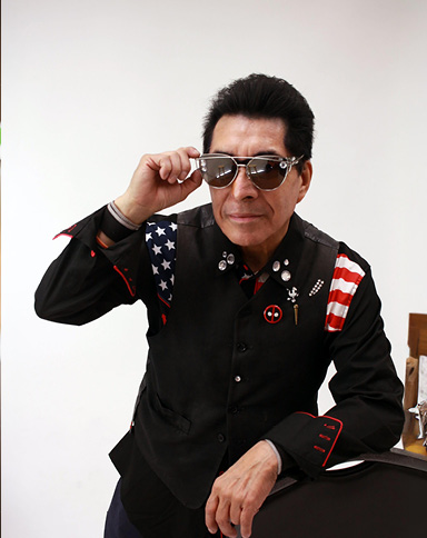 karaoke nights featuring dj miguel