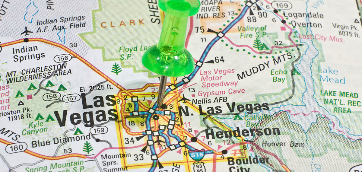 main street station sister casinos image