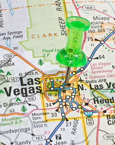 main street station sister casinos image